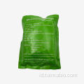 Minuman Aditif WS-10 Cooling Agent Liquid